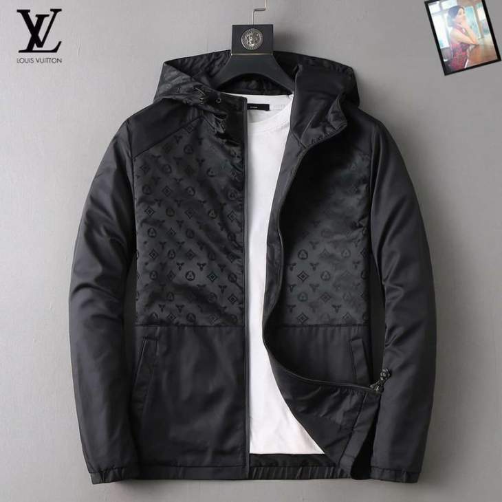 Picture of Louis Vuitton Jackets _SKULVM-3XL12yr26532395
